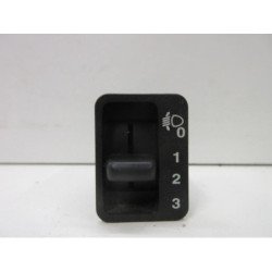 Commande De Reglage Hauteur De Phare Land Rover Freelander 1 Phase 5